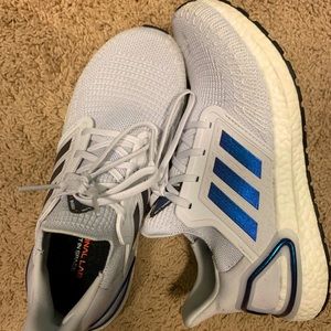 Adidas women’s running shoes